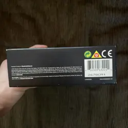 Magic The Gathering Commander 2018 ADAPTIVE ENCHANTMENT Deck MTG - Image 4