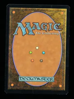 * * 1x Quillspike x1 * * Eventide MTG Damaged (read) - Image 2