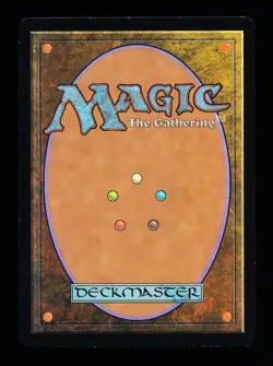 * * 1x Generous Patron x1 * * Battlebond MTG NM Near Mint - Image 2