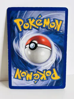 Primeape 59/110 Legendary Collection 2002 Reverse Holo Pokemon Card TCG - Image 3