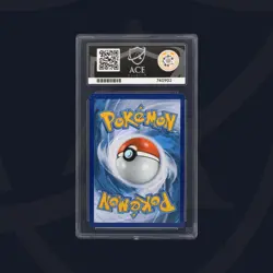 Charizard VSTAR SWSH262 Ace 9 2022 Black Star Promo Card Pokemon TCG - Image 4