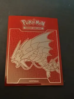 Gengar 60/162 Cosmos Holo Rare Breakthrough TCG Pokemon Card - Image 2