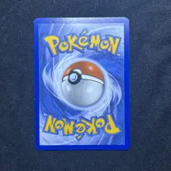 Pokemon TCG Hydrapple EX Stellar Crown Special Illustration Rare Card 167/142 - Image 2
