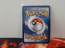 Espeon V SWSH201 SWSH: Sword & Shield Promo Cards Promo NM - Image 2