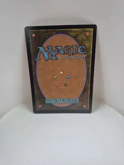 Magic: The Gathering Arena of Glory Regular Card MH3 0351- Rare - Borderless - Image 2