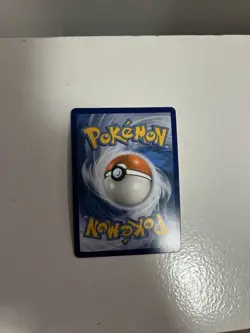 Pokemon TCG Umbreon & Darkrai Tag Team GX Holo Ultra Card 125/236 - Image 2