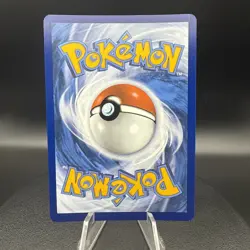 Galarian Articuno SWSH282 SWSH: Sword & Shield Promo Cards Holo - Image 2