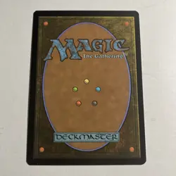 Urban Retreat SPM #187 MTG - Image 2