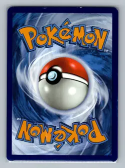 Pokemon SV04: Paradox Rift #258/182 Rika - Image 2