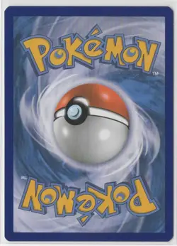 POKEMON FLASHFIRE PROMO BLACKSMITH - 88/106 (SHEEN HOLO) FOIL NM - Image 2