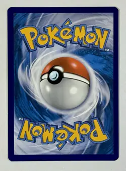 Pokemon TCG - Cyndaquil - SWSH 221 - 2022SWSH: Black Star Promo - Cosmo Holo - Image 5