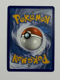 Pokemon TCG Galarian Articuno SWSH123 Promo Sword & Shield Promos - Image 2