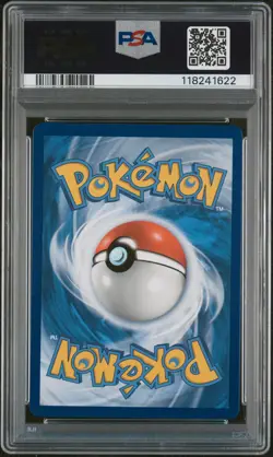 Garchomp & Giratina Gx SM193 Power Partnership Tins Pokemon PSA 10 - Image 2