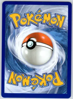 Marshadow 146/132 (NM) - ME01: Mega Evolution - Illustration Rare - Pokemon TCG - Image 2