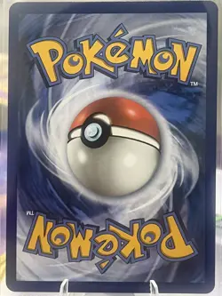 Venusaur 15/102 Pokemon Celebrations 25th Anniversary Rare Holo NM - Image 2