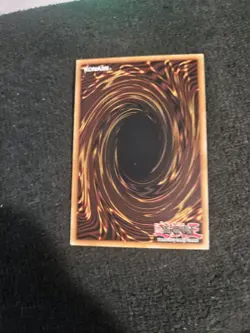 Contract with Exodia - LDK2-ENY29 - Common - 1st Edition Legendary Dec - Image 2