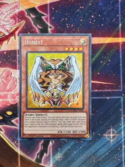 Yu-Gi-Oh! Battles of Legend: Monser Mayhem Singles - BLMM - 1st Edition NM - Image 4