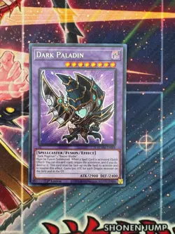 Yu-Gi-Oh! Battles of Legend: Monser Mayhem Singles - BLMM - 1st Edition NM - Image 5