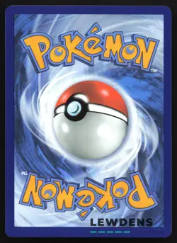 Grass Energy - Non Holo - SVE 001 - Play! Pokemon Prize Pack Series 4/5 - Card - Image 2