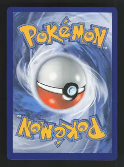 Hatterene V SWSH055 - SWSH Black Star Promo - Pokemon Card - Near Mint - Image 2