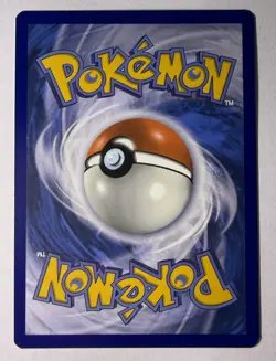 Meowscarada EX 256/193 Paldea Evolved Illustration Rare Pokemon Card - Image 4
