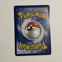 Eevee Black Star Promo 173 SVP Prismatic Evolutions Pokemon TCG Card - Image 2