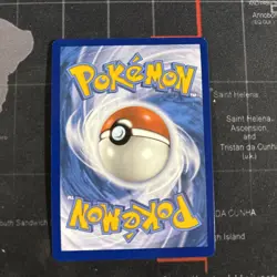 Mimikyu 075 Sv: Scarlet & Violet Promo Cards Holo - Image 2