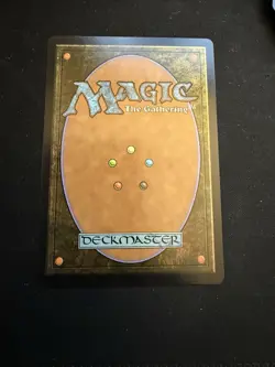 Deceit (Borderless) Lorwyn Eclipsed Foil - Image 2