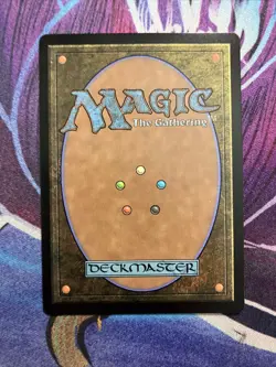 Gonti, Night Minister (Borderless) Aetherdrift MTG NM - Image 2