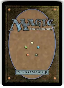 MTG Murders at Karlov Manor Meticulous Archive 0264 NM Rare - Image 2