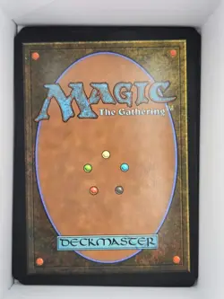 MTG: Avatar: The Last Airbender: Ty Lee, Chi Blocker R 0076 Foil NM - Image 2