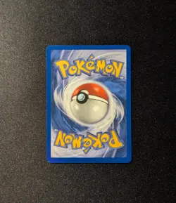 Pokemon EXPEDITION - #7/165 Clefable - Reverse Holo - ENG - Near Mint/Mint - Image 5