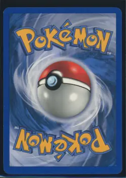 Pokemon EXPEDITION - #28/165 Typhlosion - Reverse Holo - ENG - Near Mint - Image 2