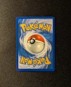 Pokemon EXPEDITION - #28/165 Typhlosion - Reverse Holo - ENG - Near Mint - Image 5