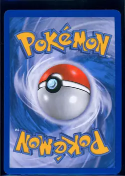 Pokemon PLASMA FREEZE - #64/116 Umbreon - Reverse Holo - ENG - Near Mint - Image 2