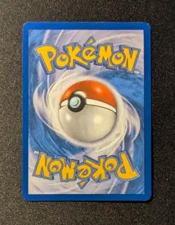 Pokemon PLASMA FREEZE - #64/116 Umbreon - Reverse Holo - ENG - Near Mint - Image 5