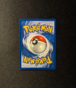Pokemon EXPEDITION - #27/165 Skarmory - Holo - ENG - SWIRL - Near Mint - Image 5
