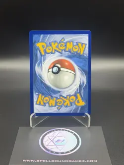 Pokemon TCG Weavile 238/236 Sun & Moon Cosmic Eclipse - Image 2