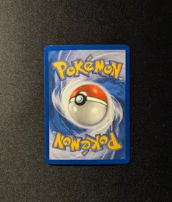 Pokemon SKYRIDGE - #95/144 Seel - Reverse Holo - ENG - Near Mint/Mint - Image 5
