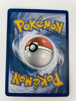 Pokemon TCG Mewtwo 51/108 Non Holo Rare XY Evolutions NM - Image 2