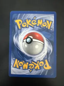 Arbok 29/100 Uncommon Reverse Holo Lightly Played Pokemon - Image 4