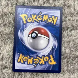 Gengar V 072/132 Holo Pokemon S-Chinese SWSH Nine Colors Gathering CS4bC - Image 2