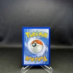 Magikarp & Wailord GX SM166 - Holo Black Star Promo - Sun & Moon - Pokemon TCG - Image 2