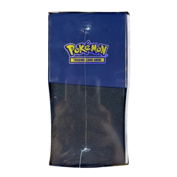 Pokemon TCG Scarlet & Violet Surging Sparks Elite Trainer Box ETB Sealed - Image 2