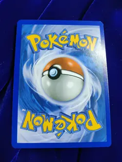 Clefairy | Reverse Holo | NM/M | Guardians Rising 88/145 | Common | Pokemon - Image 2