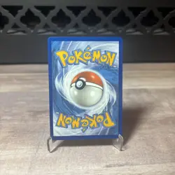 Pokemon Cards Raihan GG65/GG70 Crown Zenith Galarian Gallery Rare Ultra NM - Image 2