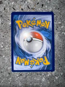 Pokemon TCG Cards Charizard VMAX SWSH261 Alternate Art Black Star Promo - Image 4
