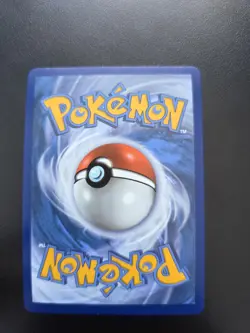 Pokemon Card Mewtwo V-Union Swsh159 Near Mint - Image 3