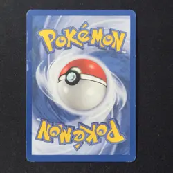 Sandshrew 74/109 - Team Rocket Returns - Pokemon Card English 2004 Vintage - Image 2