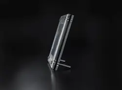 Precious Collector Box Collection Frame Only Pokemon Card Game JAPAN - Image 2